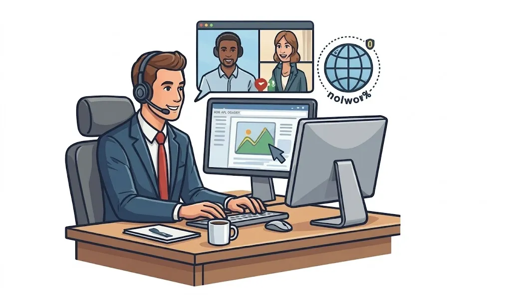 Send Your Requirements