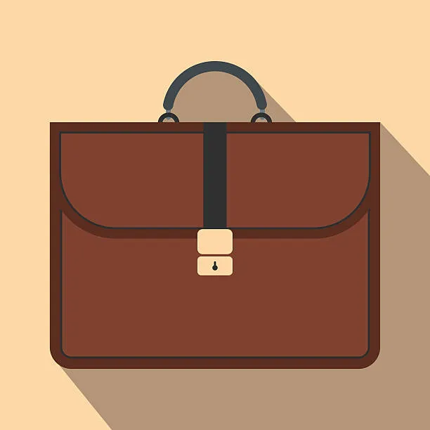 Custom laptop sleeve briefcase manufacturer China